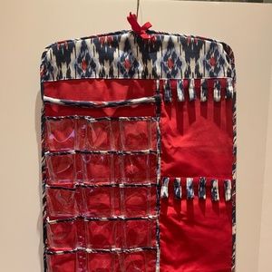 Jewelry Hanger/Organizer